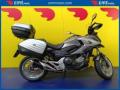 usato HONDA NC 750
