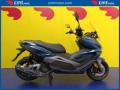 nuovo KL Brera 300