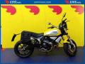 usato DUCATI Scrambler 1100