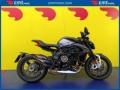 usato MV AGUSTA Dragster 800