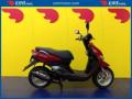 usato YAMAHA Neos 50