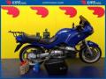 usato BMW R 1100 RS