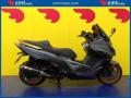 usato KYMCO Xciting 400i