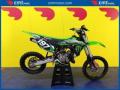 usato KAWASAKI Altro