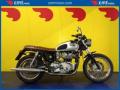 usato TRIUMPH Bonneville 800