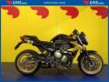 usato YAMAHA XJ6