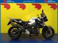 usato BMW F 800 R