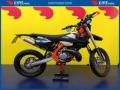 usato KTM EXC 250