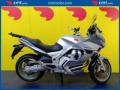 usato MOTO GUZZI Norge 1200