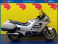 usato HONDA ST 1100