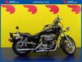 usato HARLEY DAVIDSON Altro