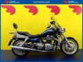 usato TRIUMPH Thunderbird 1600