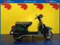 usato PIAGGIO 1