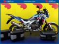 usato HONDA Altro
