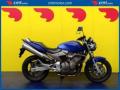 usato HONDA Hornet 600