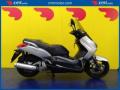usato YAMAHA Altro