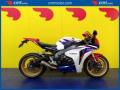 usato HONDA CBR 1000 RR