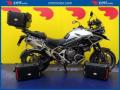 usato TRIUMPH Tiger 1200