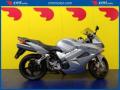 usato HONDA VFR 800