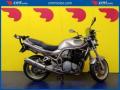 usato SUZUKI GSF 1200 Bandit