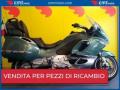 usato BMW K 1200 LT