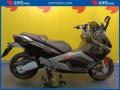 usato GILERA GP 800