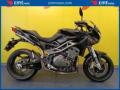 usato BENELLI Tre 899 K