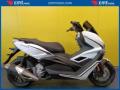 usato KL Brera 300