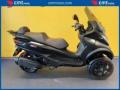 usato PIAGGIO MP3