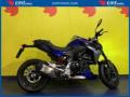 usato BMW F 900 R