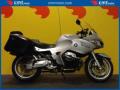 usato BMW R 1200 ST