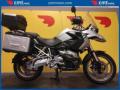 usato BMW R 1200 GS