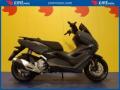 nuovo KL Brera 300