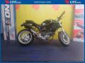 usato DUCATI Monster 1100