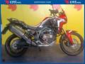 usato HONDA Africa Twin CRF 1000 L