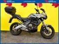 usato KAWASAKI Versys 650