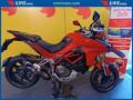 usato DUCATI Multistrada 1200