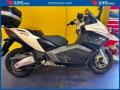 usato APRILIA SRV 850