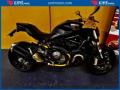 usato DUCATI Altro