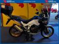 usato HONDA Altro
