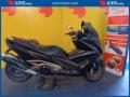 usato KYMCO AK 550