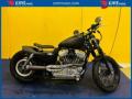 usato HARLEY DAVIDSON Altro