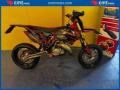 usato KTM EXC 125