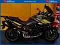 usato TRIUMPH Tiger 1050
