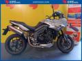 usato TRIUMPH Tiger 1050