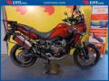usato HONDA Africa Twin CRF 1000 L