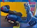 usato VESPA GTS 300