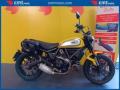 usato DUCATI Scrambler 800