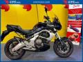 usato KAWASAKI Versys 650