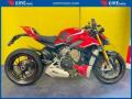 usato DUCATI Streetfighter